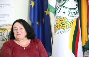 Aldona-Noreikienė.jpg