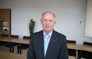 Algis-Gaižutis.jpg