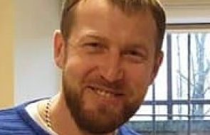 Andrius_Čiuta_g