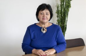 Birutė-Dromantienė.jpg