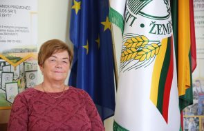 Birutė-Gustienė.jpg