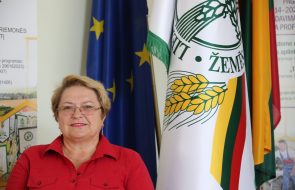 Danguolė-Kuzmienė.jpg