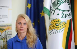 Edita-Šerlinskienė.jpg