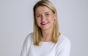 Ina_Kalėdienė
