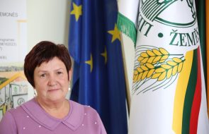 Janė-Mandeikienė.jpg