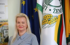 Karolina-Valaišienė.jpg
