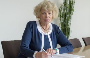 Laimė-Teresė-Ramonienė.jpg