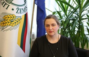 Laura_Masilionyte_1.jpg