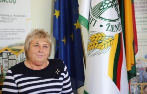 Marė-Teresė-Gritėnienė.jpg