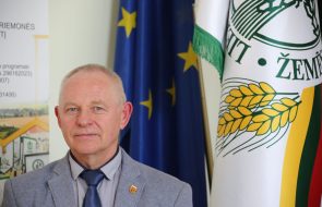 Sigutis-Jundulas.jpg