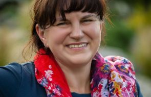 Vilma_Živatkauskienė.jpg
