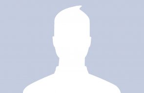 facebook-avatar