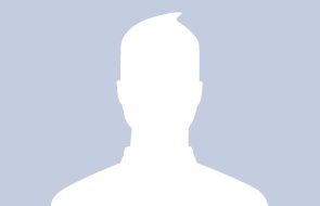 facebook-avatar.jpg