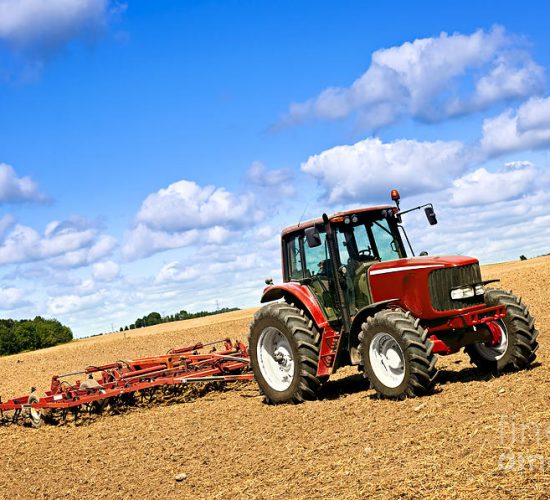 tractor-in-plowed-farm-field-elena-elisseeva